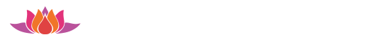 Dr Dragana Petrovic Popovic Logo White