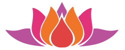 Dr Dragana Petrovic Popovic Logo