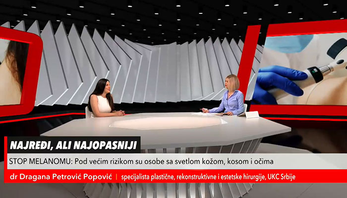 Kurir-TV