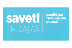 Saveti lekara