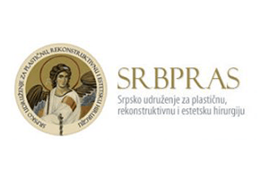 Srpsko udruzenje za plasticnu rekonstruktivnu i estetsku hirurgiju