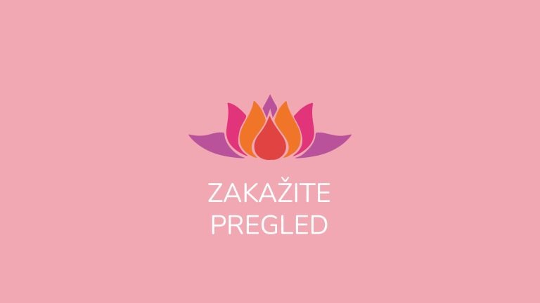 Zakazite-pregled-izdvojena