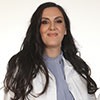 Dr-Dragana-Petrovic-Popovic-Biografija-Estetska-hirurgija-Beograd