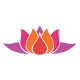 cropped-Dr-Dragana-Petrovic-Popovic-Favico.png